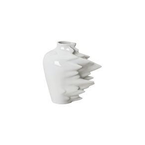 14271-800001-26014 14271-800001-26014