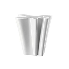 14259-800001-26026 14259-800001-26026