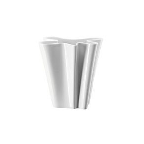 14259-800001-26020 14259-800001-26020