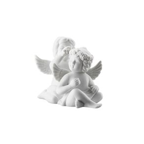 69055-000102-90529 69055-000102-90529