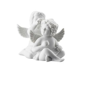 69056-000102-90529 69056-000102-90529