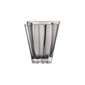 69160-321571-47020 69160-321571-47020