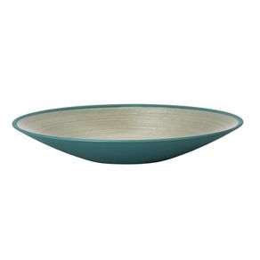 69212-321665-45731 69212-321665-45731