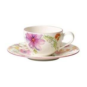 10-4100-1250-JUEGO 10-4100-1250-JUEGO