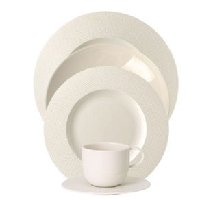 10580-405331-10028-PUESTO