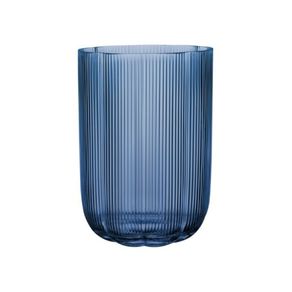 11-7338-0949 11-7338-0949