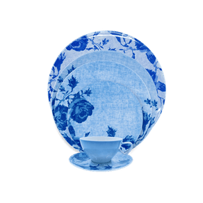 Vajilla-Boho-Blue-Setx5-Schonwald