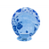 Vajilla-Boho-Blue-Setx5-Schonwald