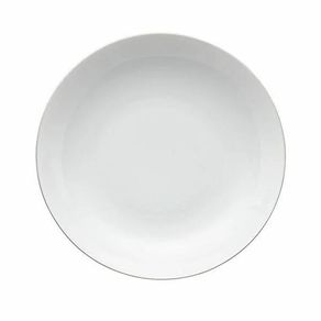 10700-500745-10323 10700-500745-10323