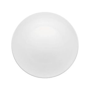 10700-500745-10226 10700-500745-10226