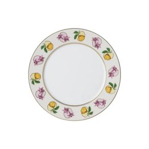 10470-426400-10223 10470-426400-10223