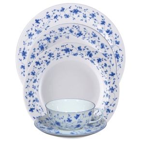 41382-607671-10026-PUESTO