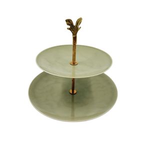 11900-401917-ETAGERE