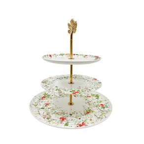 10530-405101.1-ETAGE