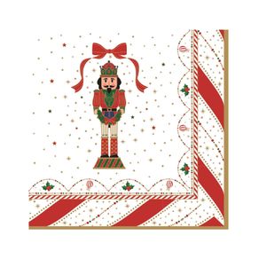 R0414-NTWI R0414-NTWI