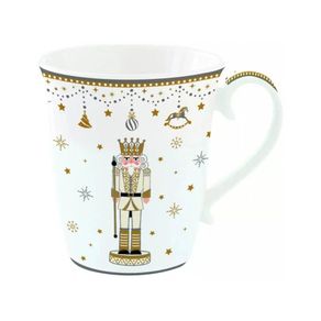 R1101-RNUT R1101-RNUT