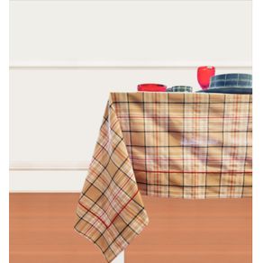 127CP3200005-170X280 127CP3200005-170X280