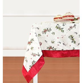 M8082170X350 M8082170X350