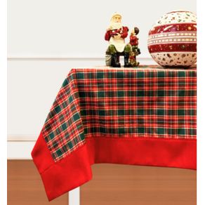 585CL3200003-170X340 585CL3200003-170X340