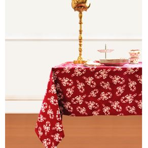 1041J22803019-170X31