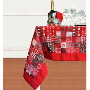 1042J12803032-170X31