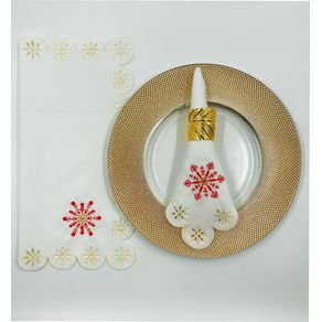 7626-9680-25FNAV 7626-9680-25FNAV