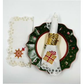 7625-9680-40FNAV 7625-9680-40FNAV