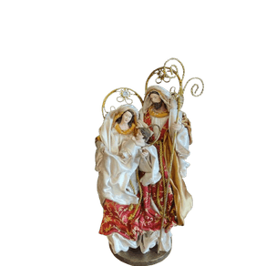 D079622A31 D079622A31