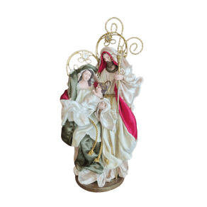 D079622A31-TUNICA-VERDE D079622A31-TUNICA-VERDE