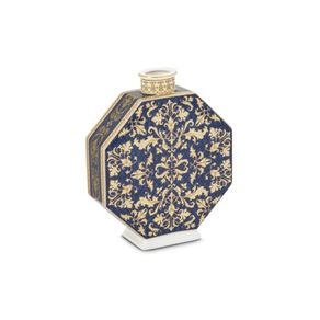 PM0327-BBEI PM0327-BBEI