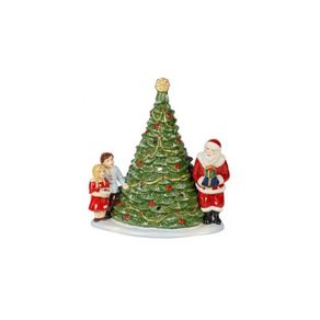 14-8327-6641 14-8327-6641