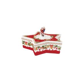 R1240-CHME R1240-CHME