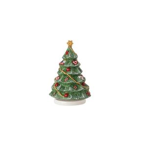 14-8640-6307 14-8640-6307