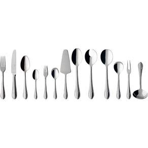 12-6359-9081 12-6359-9081