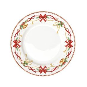 R0942-CTAL R0942-CTAL