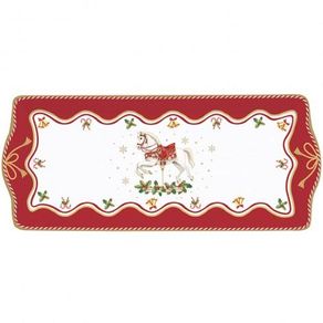 R1109-CTAL R1109-CTAL