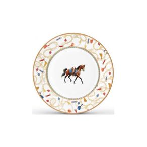 PM0122-CHEV PM0122-CHEV