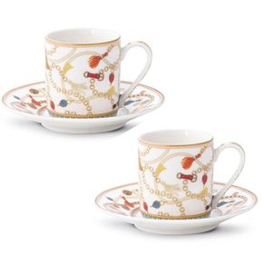 PM0125-CHEV PM0125-CHEV