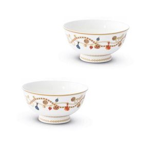 PM0129-CHEV PM0129-CHEV