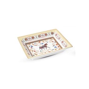 PM0136-CHEV PM0136-CHEV