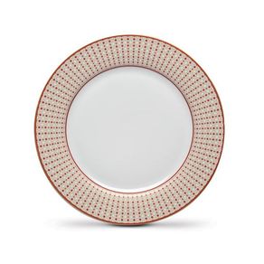 PM0120-IMPE PM0120-IMPE