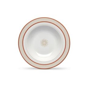 PM0121-IMPE PM0121-IMPE