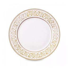 PM0120-GLDE PM0120-GLDE