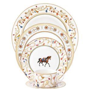 PM0120-CHEV-PUESTO PM0120-CHEV-PUESTO