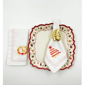 7627-9680-42PFNAV 7627-9680-42PFNAV