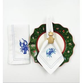 7627-9680-42PFPA 7627-9680-42PFPA