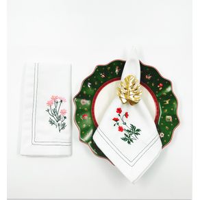 7627-9680-42PFFL 7627-9680-42PFFL