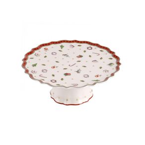 14-8585-2291 14-8585-2291