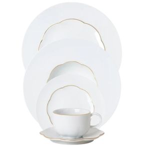 10600-405232-10868-SETX5 10600-405232-10868-SETX5