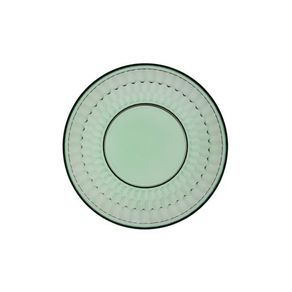 11-7309-0822 11-7309-0822